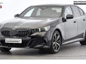 520d xDrive, 71954 €, Auto & Fahrrad-Autos in 7535 Sankt Michael im Burgenland