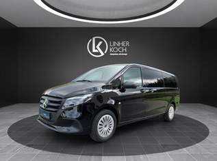 Vito Tourer PRO CDI 4x4 extralang, 83850 €, Auto & Fahrrad-Autos in 6800 Gisingen