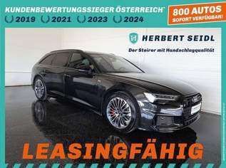 A6 Avant S-Line TFSI e quattro S-tr *SKY / HD-MATR..., 41980 €, Auto & Fahrrad-Autos in 8200 Gleisdorf A6 Avant S-Line TFSI e quattro S-tr *SKY / HD-MATR..., 41980 €, Auto & Fahrrad-Autos in 8200 Gleisdorf