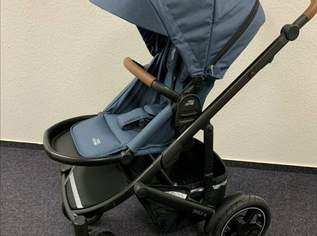 Kinderwagen, 250 €, Kindersachen-Sicherheit & Transport in 8230 Schildbach Kinderwagen, 250 €, Kindersachen-Sicherheit & Transport in 8230 Schildbach