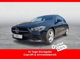 C-Klasse 200 d Shooting Brake Aut., 30990 €, Auto & Fahrrad-Autos in 8792 St. Peter-Freienstein C-Klasse 200 d Shooting Brake Aut., 30990 €, Auto & Fahrrad-Autos in 8792 St. Peter-Freienstein