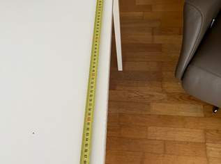 Esstisch mit 2 Stühlen IKEA Esstisch mit 2 Stühlen IKEA