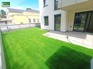 Jahngründe – Die traumhafte Wohnoase mitten in der Stadt, 1183.27 €, Immobilien-Wohnungen in 3100 Stattersdorf Jahngründe – Die traumhafte Wohnoase mitten in der Stadt, 1183.27 €, Immobilien-Wohnungen in 3100 Stattersdorf