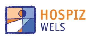 DGKP bzw. PFA für mobilen Palliativdienst, Dienstleister & Stellen-Jobs & Stellen in 8010 Jakomini DGKP bzw. PFA für mobilen Palliativdienst, Dienstleister & Stellen-Jobs & Stellen in 8010 Jakomini