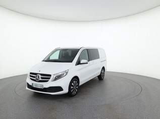 V 250 d Business Van 3200, 47988 €, Auto & Fahrrad-Autos in 8940 Liezen V 250 d Business Van 3200, 47988 €, Auto & Fahrrad-Autos in 8940 Liezen