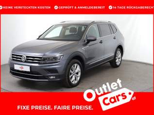 Tiguan Highline TDI DSG, 27900 €, Auto & Fahrrad-Autos in 8792 St. Peter-Freienstein Tiguan Highline TDI DSG, 27900 €, Auto & Fahrrad-Autos in 8792 St. Peter-Freienstein