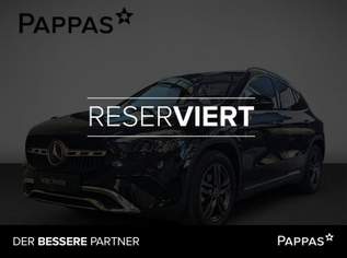 GLA 200 d 4MATIC Österreich-Edition, 42950 €, Auto & Fahrrad-Autos in 8753 Fohnsdorf GLA 200 d 4MATIC Österreich-Edition, 42950 €, Auto & Fahrrad-Autos in 8753 Fohnsdorf