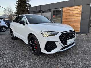 Q3 Sportback 2.5 TFSI OPF, 70990 €, Auto & Fahrrad-Autos in 6341 Gemeinde Ebbs Q3 Sportback 2.5 TFSI OPF, 70990 €, Auto & Fahrrad-Autos in 6341 Gemeinde Ebbs