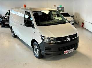 T6 KW LR 2,0 TSI 110/150PS M6 (MwSt*), 20890 €, Auto & Fahrrad-Autos in 4663 Laakirchen