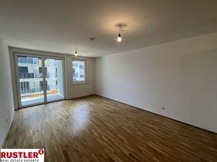 Moderne und geräumige 2-Zimmer-Wohnung mit Balkon, 1099 €, Immobilien-Wohnungen in 1100 Favoriten Moderne und geräumige 2-Zimmer-Wohnung mit Balkon, 1099 €, Immobilien-Wohnungen in 1100 Favoriten