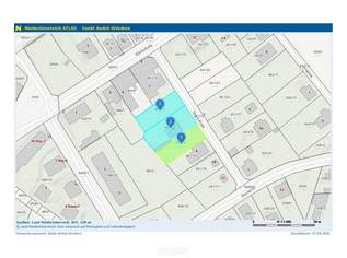 "Attraktives Bauträgergrundstück in St. Andrä-Wördern", 1400000 €, Immobilien-Grund und Boden in 3423 Wördern "Attraktives Bauträgergrundstück in St. Andrä-Wördern", 1400000 €, Immobilien-Grund und Boden in 3423 Wördern