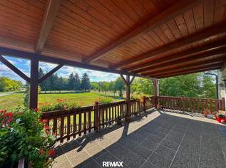 Charmantes Zuhause mit Freiraum und Naturverbundenheit!, 235000 €, Immobilien-Häuser in 2265 Waltersdorf an der March Charmantes Zuhause mit Freiraum und Naturverbundenheit!, 235000 €, Immobilien-Häuser in 2265 Waltersdorf an der March