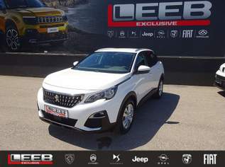3008 1,2 PureTech 130 S&S ECO Active, 14900 €, Auto & Fahrrad-Autos in 4600 Wels 3008 1,2 PureTech 130 S&S ECO Active, 14900 €, Auto & Fahrrad-Autos in 4600 Wels