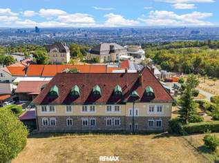"Am Cobenzl daheim", 3323.98 €, Immobilien-Wohnungen in 1190 Döbling "Am Cobenzl daheim", 3323.98 €, Immobilien-Wohnungen in 1190 Döbling