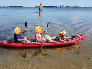 Gumotex Kajak Seawave , 1500 €, Auto & Fahrrad-Boote in 2620 Gemeinde Neunkirchen Gumotex Kajak Seawave , 1500 €, Auto & Fahrrad-Boote in 2620 Gemeinde Neunkirchen