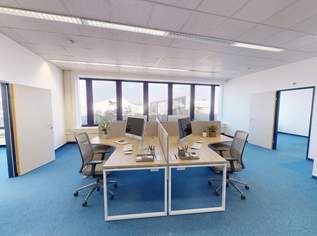 Helles 3-Zimmer Büro mit Einbauküche, 2200.47 €, Immobilien-Gewerbeobjekte in Niederösterreich Helles 3-Zimmer Büro mit Einbauküche, 2200.47 €, Immobilien-Gewerbeobjekte in Niederösterreich