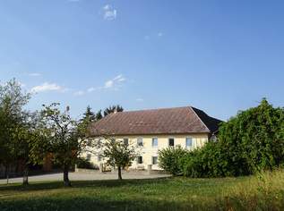 Bauernhof in Einzellage mit ca. 2,7 ha Grund, 780000 €, Immobilien-Häuser in 4431 Haidershofen Bauernhof in Einzellage mit ca. 2,7 ha Grund, 780000 €, Immobilien-Häuser in 4431 Haidershofen