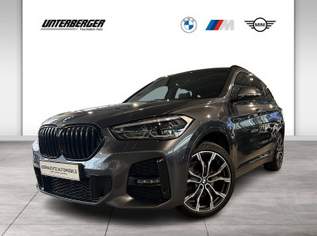 X1 xDrive18d F48 B47 M Sportpaket HiFi LED RFK, 28900 €, Auto & Fahrrad-Autos in 6330 Stadt Kufstein X1 xDrive18d F48 B47 M Sportpaket HiFi LED RFK, 28900 €, Auto & Fahrrad-Autos in 6330 Stadt Kufstein