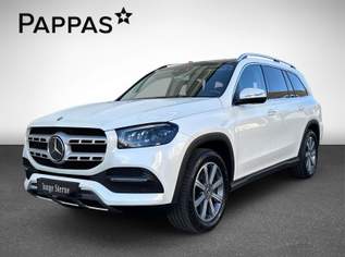 GLS 400 d 4MATIC, 95950 €, Auto & Fahrrad-Autos in 8753 Fohnsdorf GLS 400 d 4MATIC, 95950 €, Auto & Fahrrad-Autos in 8753 Fohnsdorf