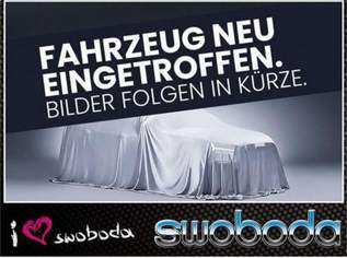 Mokka 1,2 Direct Injection Turbo GS, 17990 €, Auto & Fahrrad-Autos in 4663 Laakirchen Mokka 1,2 Direct Injection Turbo GS, 17990 €, Auto & Fahrrad-Autos in 4663 Laakirchen