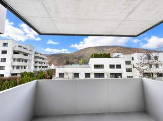 ++IDEAL FÜR ANLEGER++ 2-Zimmer-Wohnung mit Balkon in Graz-Gösting – derzeit befristet vermietet, 177711 €, Immobilien-Wohnungen in 8051 ++IDEAL FÜR ANLEGER++ 2-Zimmer-Wohnung mit Balkon in Graz-Gösting – derzeit befristet vermietet, 177711 €, Immobilien-Wohnungen in 8051