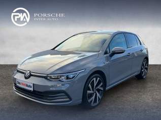 Golf Style TSI DSG mHeV, 26990 €, Auto & Fahrrad-Autos in Kärnten