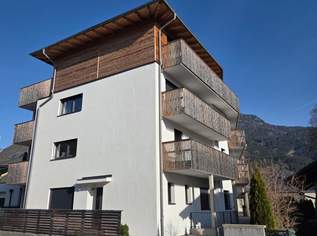 ZWEITWOHNSITZ!! TOP gepflegte 2-Zimmer Wohnung im Zentrum Gröbmings!, 299000 €, Immobilien-Wohnungen in 8962 Politische Expositur Gröbming