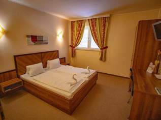 Idyllisches Ferienappartment Nähe Neusiedler See Eisemstadt, 45000 €, Immobilien-Wohnungen in 7082 Gemeinde Donnerskirchen Idyllisches Ferienappartment Nähe Neusiedler See Eisemstadt, 45000 €, Immobilien-Wohnungen in 7082 Gemeinde Donnerskirchen