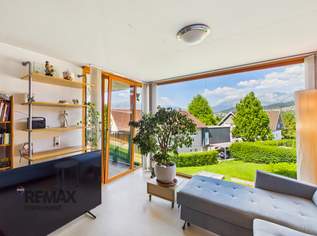 Kurze Wege, viel Wohnqualität | Grenznah wohnen | 4-Zimmer-Wohnung in Feldkirch, 0 €, Immobilien-Wohnungen in 6808 Nofels Kurze Wege, viel Wohnqualität | Grenznah wohnen | 4-Zimmer-Wohnung in Feldkirch, 0 €, Immobilien-Wohnungen in 6808 Nofels