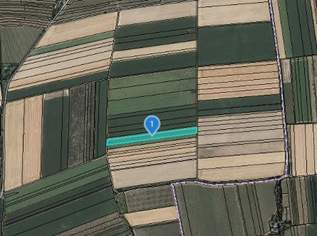 ACKERFLÄCHE IN FELS AM WAGRAM - ZUSAMMENHÄNGENDE LANDWIRTSCHAFTLICHE FLÄCHE, 87292.5 €, Immobilien-Grund und Boden in 3481 Fels am Wagram ACKERFLÄCHE IN FELS AM WAGRAM - ZUSAMMENHÄNGENDE LANDWIRTSCHAFTLICHE FLÄCHE, 87292.5 €, Immobilien-Grund und Boden in 3481 Fels am Wagram
