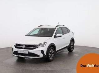 Taigo Life TSI, 23990 €, Auto & Fahrrad-Autos in 6600 Marktgemeinde Reutte Taigo Life TSI, 23990 €, Auto & Fahrrad-Autos in 6600 Marktgemeinde Reutte