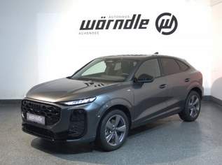Q3 TFSI quattro 150 kW, 63850 €, Auto & Fahrrad-Autos in Tirol Q3 TFSI quattro 150 kW, 63850 €, Auto & Fahrrad-Autos in Tirol