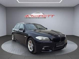 525d, 10999 €, Auto & Fahrrad-Autos in 4600 Wels 525d, 10999 €, Auto & Fahrrad-Autos in 4600 Wels