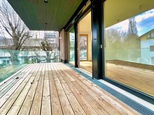 4 Zimmer Wohnung mit großem Balkon, 749750 €, Immobilien-Wohnungen in 1130 Hietzing