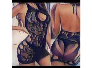 Gr. passend 34/36/38 SEXY NACHTWÄSCHE / DESSOUS! -STRECHIG(EINHEITSGRÖßE)DEHNBAR-UNGETRAGEN-NEU!#DN, 14 €, Kleidung & Schmuck-Damenkleidung in 3001 Gemeinde Mauerbach Gr. passend 34/36/38 SEXY NACHTWÄSCHE / DESSOUS! -STRECHIG(EINHEITSGRÖßE)DEHNBAR-UNGETRAGEN-NEU!#DN, 14 €, Kleidung & Schmuck-Damenkleidung in 3001 Gemeinde Mauerbach