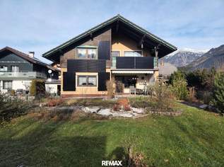 NEUER PREIS!!! Großzügiges Einfamilienhaus in Bestzustand und sonniger Lage!, 549000 €, Immobilien-Häuser in 8983 Bad Mitterndorf