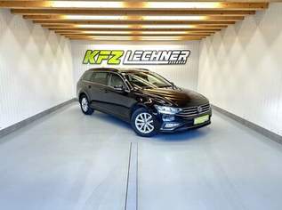 Passat Variant 2,0 TDI DSG ''AHK*NAVI*SITZH*ACC*DAB, 18950 €, Auto & Fahrrad-Autos in 4782 St. Florian am Inn