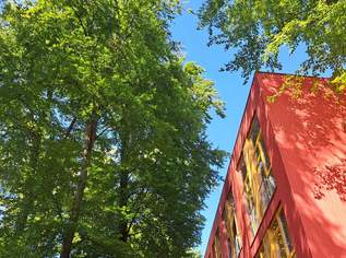 Wohnen am Buchenwald - moderne 57 qm Wohnung mit angenehmer Kühle im Sommer, 215000 €, Immobilien-Wohnungen in 5111 Bürmoos Wohnen am Buchenwald - moderne 57 qm Wohnung mit angenehmer Kühle im Sommer, 215000 €, Immobilien-Wohnungen in 5111 Bürmoos