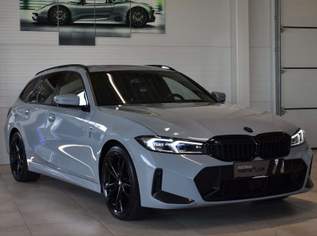 320 d xDrive ///M Sport //Brooklyn, 43800 €, Auto & Fahrrad-Autos in 8354 Sankt Anna am Aigen 320 d xDrive ///M Sport //Brooklyn, 43800 €, Auto & Fahrrad-Autos in 8354 Sankt Anna am Aigen