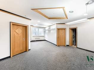 Exklusive Büro- oder Praxisflächen in Kitzbühel – Repräsentativ, flexibel & sofort bezugsbereit, 3800 €, Immobilien-Gewerbeobjekte in 6370 Stadt Kitzbühel Exklusive Büro- oder Praxisflächen in Kitzbühel – Repräsentativ, flexibel & sofort bezugsbereit, 3800 €, Immobilien-Gewerbeobjekte in 6370 Stadt Kitzbühel