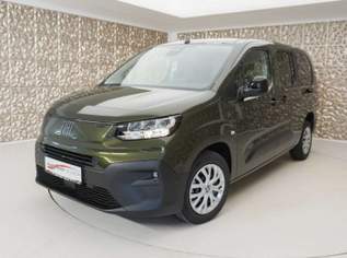 Doblo Maxi-360 Automatik XL, 32490 €, Auto & Fahrrad-Autos in Kärnten