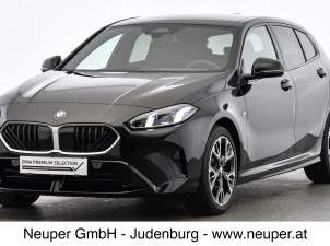 116i, 33590 €, Auto & Fahrrad-Autos in 8750 Judenburg 116i, 33590 €, Auto & Fahrrad-Autos in 8750 Judenburg