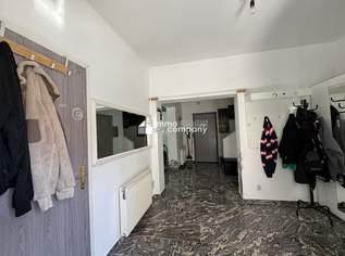 Doppelte Chance: Zwei Häuser für Wohnen & Investment, 372000 €, Immobilien-Häuser in 2630 Gemeinde Ternitz