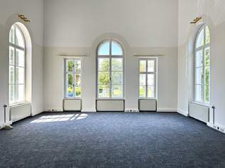 absoluter Frequenzlage - repräsentatives Büro (176 m²), 2010.73 €, Immobilien-Gewerbeobjekte in 2500 Gemeinde Baden absoluter Frequenzlage - repräsentatives Büro (176 m²), 2010.73 €, Immobilien-Gewerbeobjekte in 2500 Gemeinde Baden