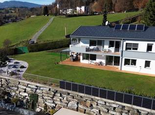 Panorama-Wohntraum am Leitenweg – hochwertig saniertes Zuhause in bester Lage von Feldkirchen, 699000 €, Immobilien-Häuser in 9560 St. Nikolai