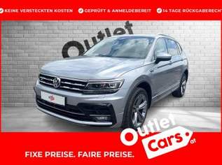 Tiguan Highline TDI, 30990 €, Auto & Fahrrad-Autos in 8792 St. Peter-Freienstein Tiguan Highline TDI, 30990 €, Auto & Fahrrad-Autos in 8792 St. Peter-Freienstein