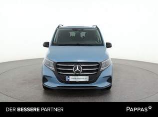 Vito 116 CDI Kombi 4x4 PRO Lang AHL 2500 7Sitzer, 79188 €, Auto & Fahrrad-Autos in 2351 Gemeinde Wiener Neudorf Vito 116 CDI Kombi 4x4 PRO Lang AHL 2500 7Sitzer, 79188 €, Auto & Fahrrad-Autos in 2351 Gemeinde Wiener Neudorf