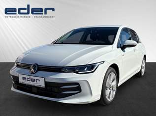Golf Rabbit TSI, 29490 €, Auto & Fahrrad-Autos in 4852 Weyregg am Attersee