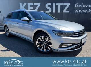Passat Variant Elegance 2,0 SCR TDI DSG| AHK*MATRIX, 23980 €, Auto & Fahrrad-Autos in 4053 Ansfelden Passat Variant Elegance 2,0 SCR TDI DSG| AHK*MATRIX, 23980 €, Auto & Fahrrad-Autos in 4053 Ansfelden