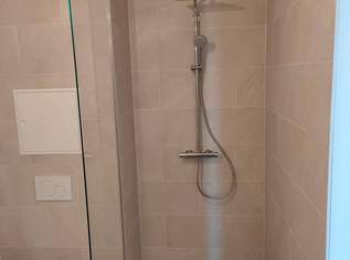 40m2 Apartment mit tollem Ausblick und grossem uneinsehbaren Balkon 40m2 Apartment mit tollem Ausblick und grossem uneinsehbaren Balkon